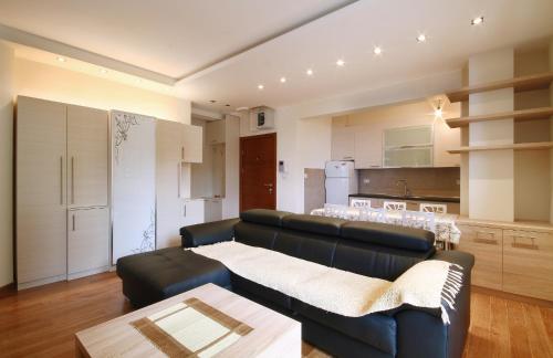Apartments Dangubic - image 7