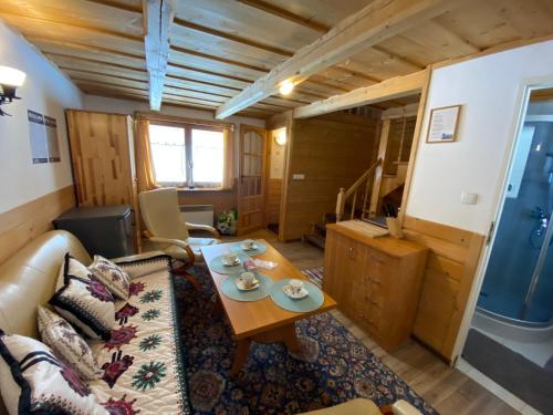 Domki Camping Harenda - image 8