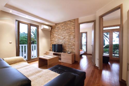 Apartments Dangubic - image 2
