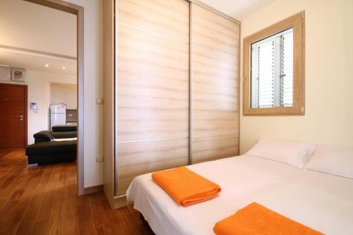 Apartments Dangubic - image 5