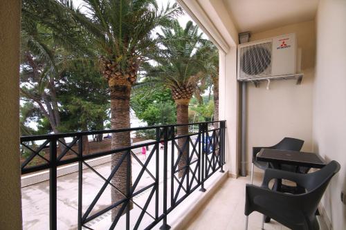 Apartments Dangubic - image 3