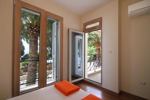Apartments Dangubic - image 12