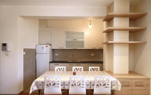 Apartments Dangubic - image 9