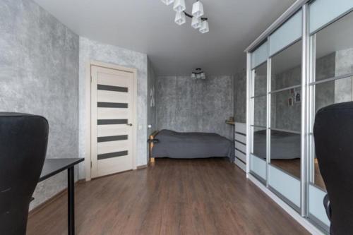 Michelle Bloc Bucuresti