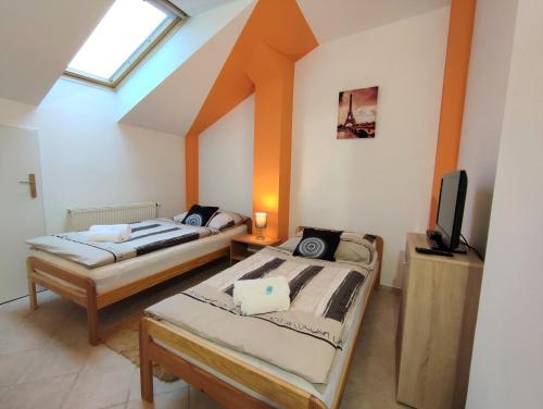 Hotel 28 - image 7