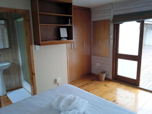 Edenbrook Country Manor