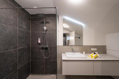 Hotel Garni Sonne - image 4