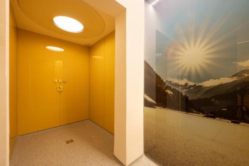 Hotel Garni Sonne - image 6