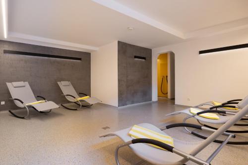 Hotel Garni Sonne - image 14
