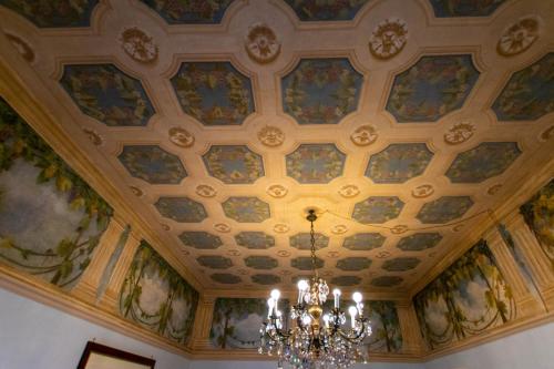 Sant'Ivo Apartments - main image