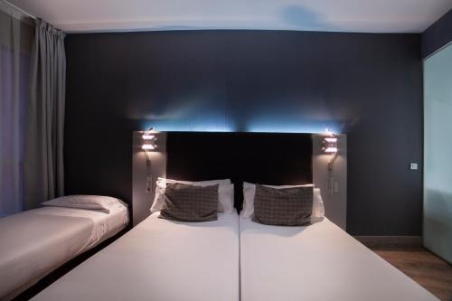 Petit Palace Plaza España - image 2