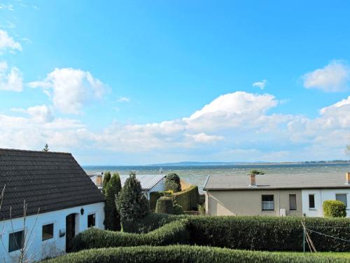 Apartment Seeblick by Interhome in Verchen, Deutschland