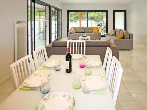 Holiday Home Yara - LCA126 by Interhome