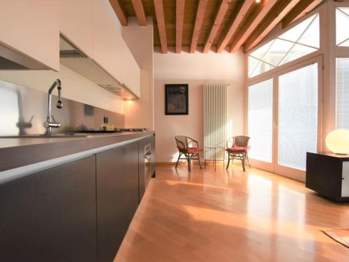 Apartment Iris by Interhome, Benátky (fotografie 7)