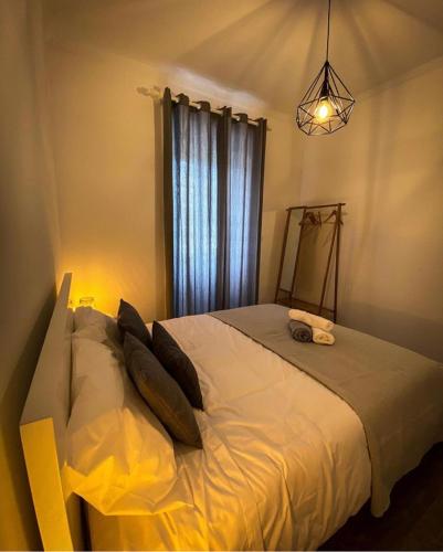 Arco´s Apartment 1 in อาร์ริเฟส