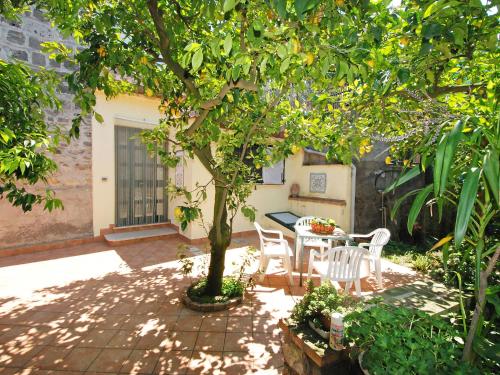  Apartment Limoneto a Priora by Interhome in Massa Lubrense