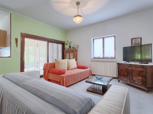 Holiday Home Licia by Interhome in ดูบา