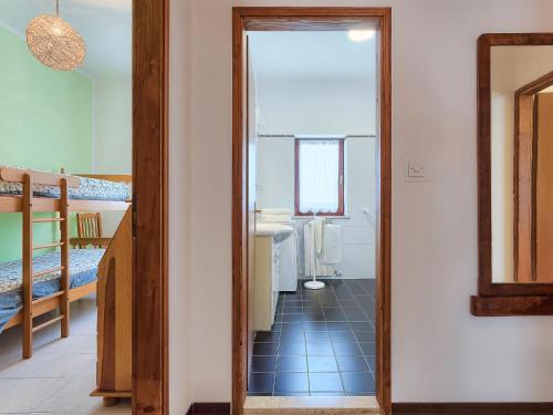 Holiday Home Licia by Interhome in ดูบา