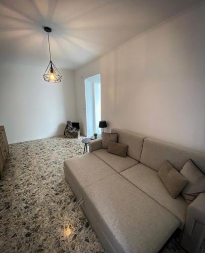 Arco´s Apartment 1 in อาร์ริเฟส
