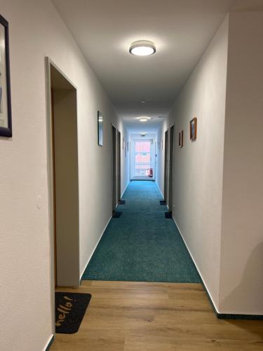 Hotel Rosengarten - image 3
