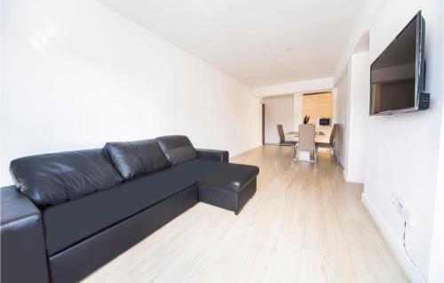  Awesome apartment in Xilxes with 3 Bedrooms in Xilxes