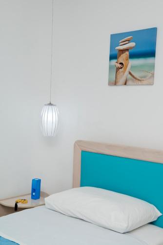 Mykonos Marina - image 8