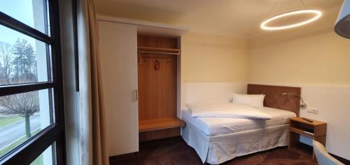 Kim Hotel Im Park, Dresden (Foto 8)