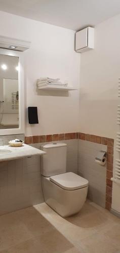 Kim Hotel Im Park - image 2