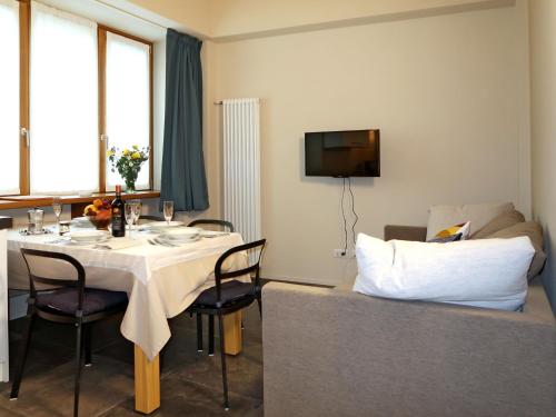 Apartment Bilocale by Interhome, Olgiasca (foto 6)