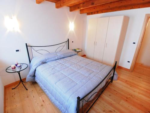  Holiday Home Albergo Diffuso - Cjasa Ressa by Interhome in Barcis