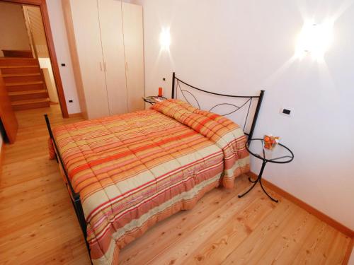  Holiday Home Albergo Diffuso - Cjasa Marisa by Interhome in Barcis