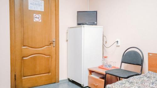 Smart Hotel КДО Белгород - image 3