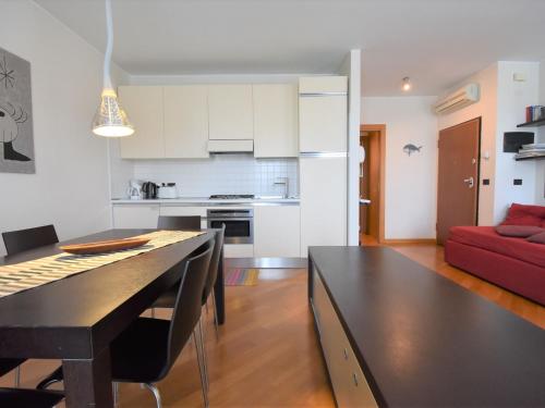 Apartment Judeca Nova by Interhome, Benátky (fotografie 7)