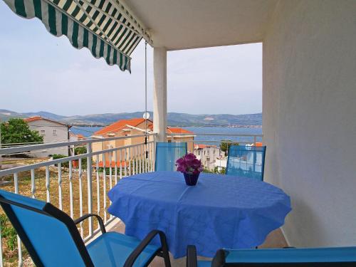 Apartment Sofija-2 by Interhome, Trogir (fotografie 3)