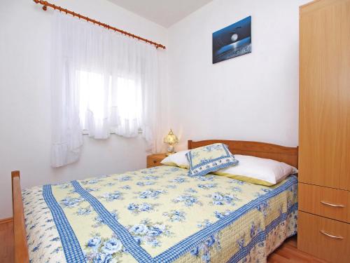 Apartment Sofija-2 by Interhome, Trogir (fotografie 9)
