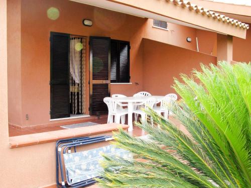 Apartment Reale Marina - REI207 by Interhome 2