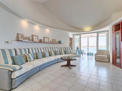  Apartment Karla by Interhome in Umag