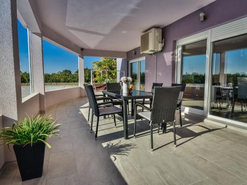 Holiday Home Anić by Interhome (Holiday Home Anic by Interhome) in Smilcic
