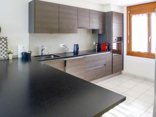 Villa Bellevue by Interhome
