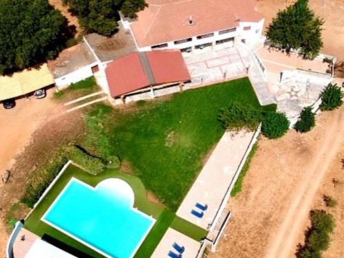 B&B SanPaolo chambre d'hôte Mamone