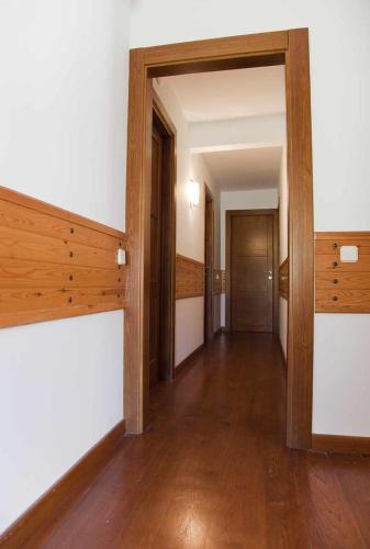 Casa La Lourdes in Alins