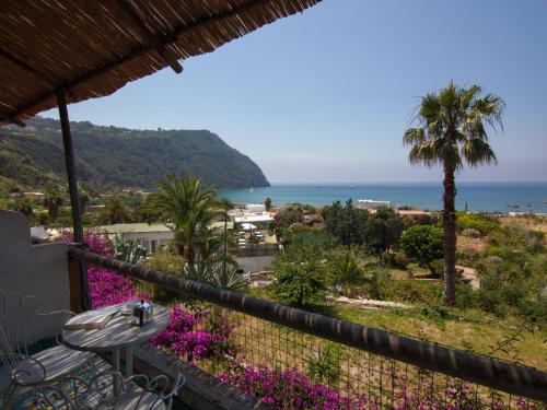 Semiramis Hotel De Charme - image 8