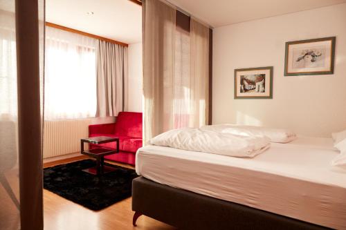 Dà Ingo - Appartements & More - image 12