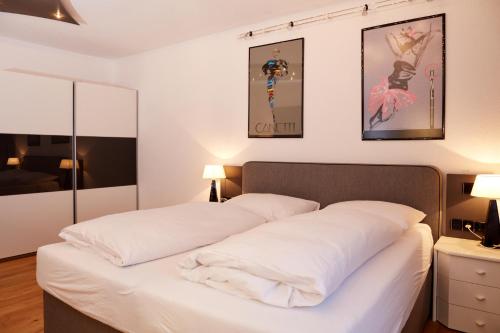 Dà Ingo - Appartements & More - image 13