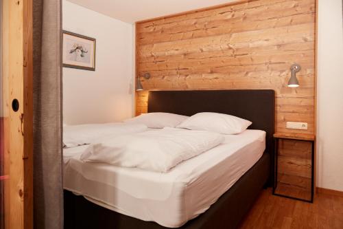 Dà Ingo - Appartements & More - image 14