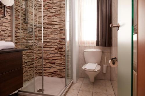 Dà Ingo - Appartements & More - image 3