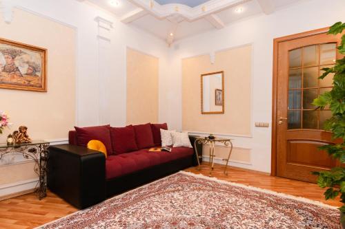 Lakshmi Apartment Great Classic - image 12