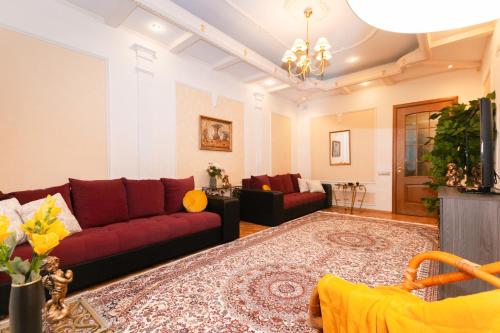 Lakshmi Apartment Great Classic - image 7