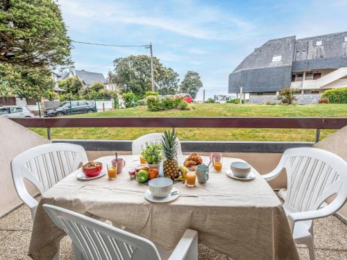 Studio Océan-1 by Interhome, Carnac (photo 6)