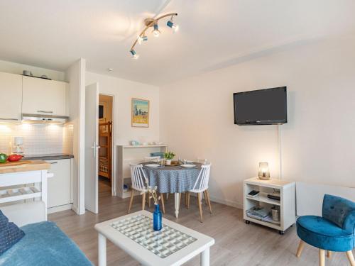 Studio Océan-1 by Interhome, Carnac (photo 8)
